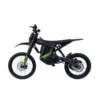 RAWRR Mantis X Electric Dirt Bike