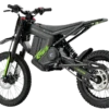 RAWRR MANTIS MINI R & R17 | 72V 20AH 4.5KW | Kids Electric Dirt Bike
