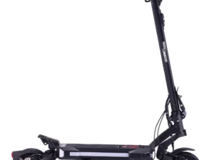VSETT 8+ APEX Electric Scooter (New Release)