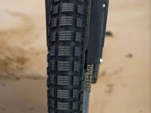 37