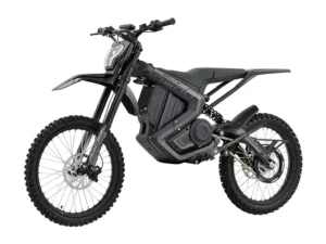 Home 8 72V RAWRR MANTIS ALL-TERRAIN E-MOTO