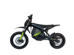 Home 10 RAWRR MANTIS MINI 48V Electric Dirt Bike for Kids
