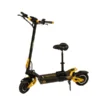 VSETT 10+ Electric Scooter