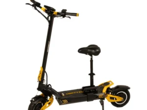 VSETT 10+ Electric Scooter