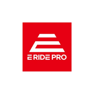 E Ride Pro 1