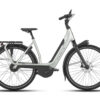 Gazelle Avignon C380 Electric Bike 6 Gazelle Avignon C380 Electric Bike