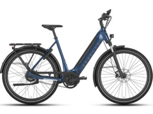 Gazelle Ultimate C380 Mallard Blue 1200x757 1