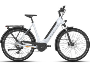 Gazelle Ultimate T10 Frozen White Gloss 1200x757 1