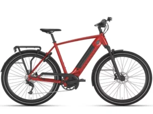 Gazelle Ultimate t10 Champion Red 768x484 1