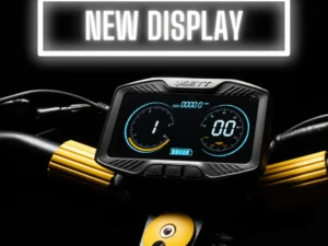 NewDisplay e64bc65b ce7f 417f 89ad 6431e7e3690b