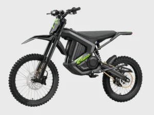 Screenshot2025 07 27at1.27.41PM 1ba1ce5c 0860 4725 a0b7 648b093887bb