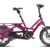 Tern GSD Electric Cargo Bike