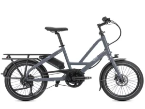 Tern Quick Haul P9 Blue Gray 1200x757 1