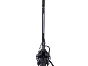 VSETT 10 APEX