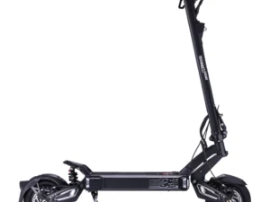VSETT 10 APEX High