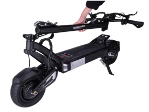 VSETT 10 APEX High Performance