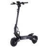 VSETT 10+ APEX High Performance Electric Scooter for Adults