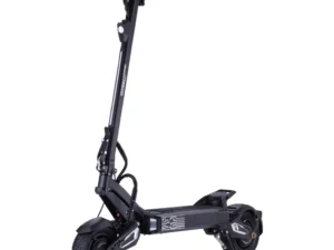 VSETT 10+ APEX High Performance Electric Scooter for Adults