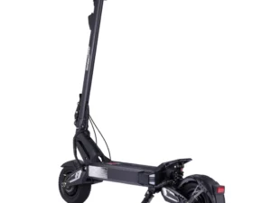 VSETT 10 APEX High Performance Scooter