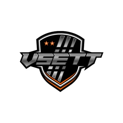 VSETT 2