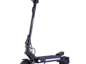 VSETT 8+ APEX Electric Scooter (New Release)