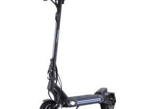 VSETT 9+ APEX Electric Scooter