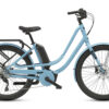 Shop the Benno eJoy Electric Bike