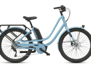 Shop the Benno eJoy Electric Bike