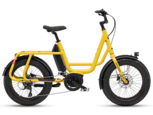 benno remidemi 9D performance 2023 turmeric yellow 768x484 1
