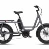 Shop the Benno RemiDemi Electric Bike