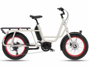 benno remidemi xl 9d evo 3 performance line sport class 3 ebike chai latte gray 768x484 2