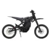 eridepross2.0electricdirtbike 1