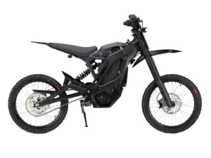 Home 26 E Ride Pro SS 2.0