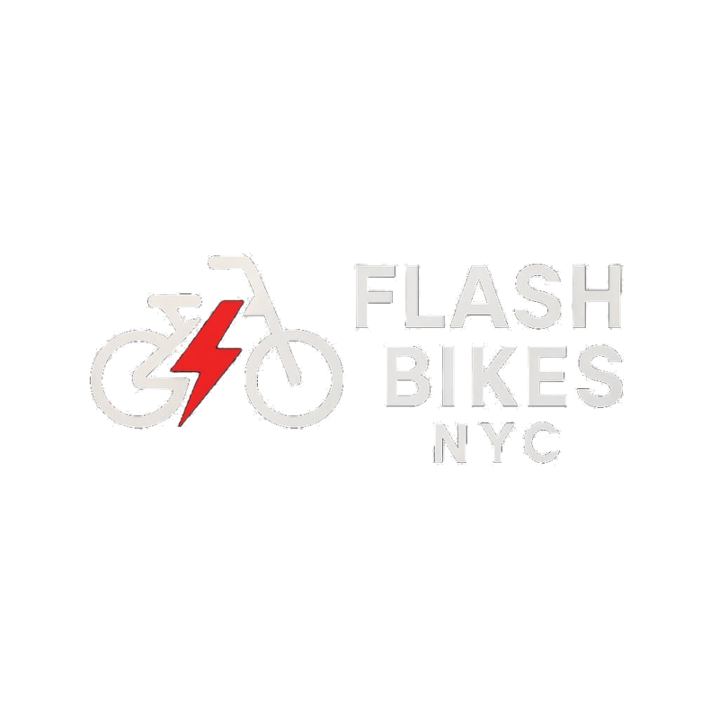 Flash Bikes NYC