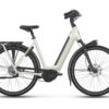 Gazelle Arroyo C5 Elite Electric Bike
