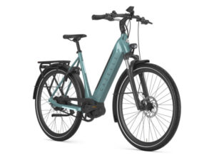 gazelle ultimate c380 2023 denim blue 768x484 1