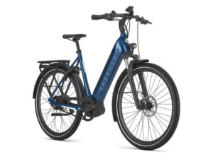 gazelle ultimate c380 2023 mallard blue 768x484 1