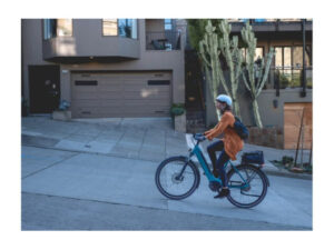 gazelle ultimate t10 2023 1 768x484 1