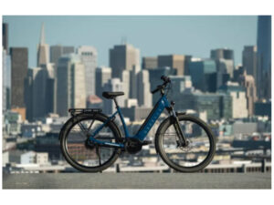gazelle ultimate t10 2023 768x484 1
