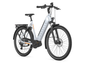 gazelle ultimate t10 2023 frozen white 768x484 1