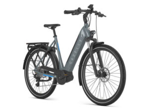 gazelle ultimate t10 2023 thunder gray 768x484 1