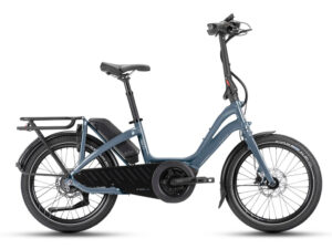 tern nbd s5i blue 1200x757 1