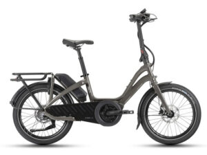 tern nbd s5i bronze 768x484 1