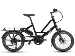 tern quick haul d8 black 1200x757 1