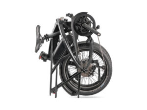 tern vektron p10 cosmic black1 768x484 1