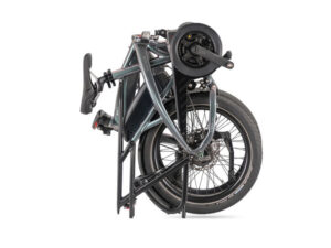 tern vektron p5i urban verdant1 800x500 1