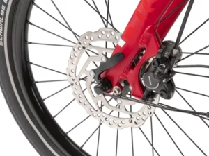 tn photo vektron q9 g2 brake web.jpg 768x511 1