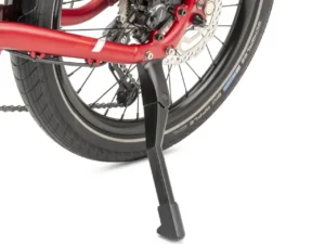 tn photo vektron q9 g2 kickstand web.jpg
