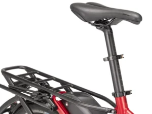 tn photo vektron q9 g2 saddle web.jpg 1 768x511 1