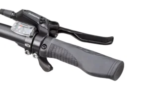 vektronq9 g1 shifter.jpg 768x511 1